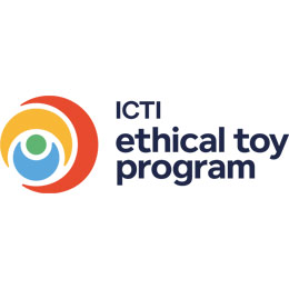 ICTI Ethical Toy Program