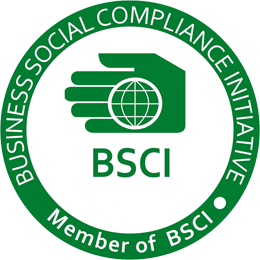 BSCI