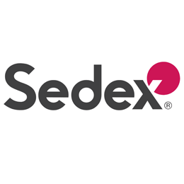 Sedex