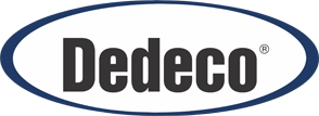 Dedeco