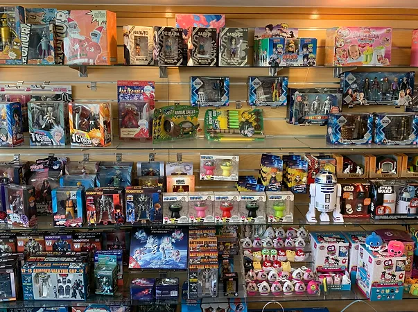 你的最佳 OEM / ODM 代工製造商