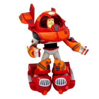 30年經驗塑膠玩具製品廠專門代工生產