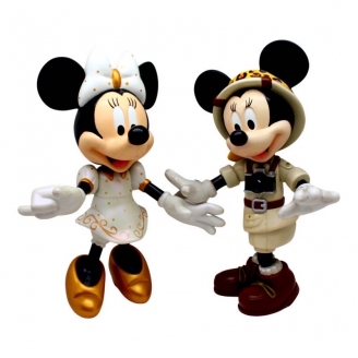 特朗普關稅戰如何影響了全球供應鏈